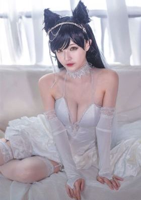 向往的生活第1季免费播放_1080P动漫在线观看