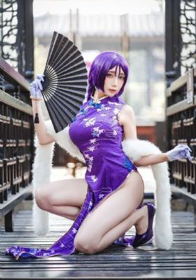 丁香花 电视剧_BD国语免费观看超清