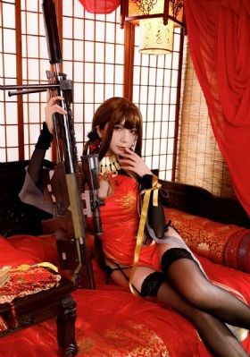 本能未删减_BD韩语神马在线观看