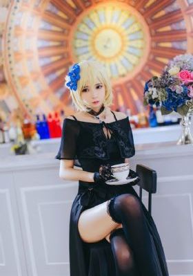 烈火情人在线观看_720韩国电影在线观看