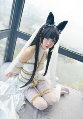 三体电视剧在线观看免费策驰影院_720在线播放观看