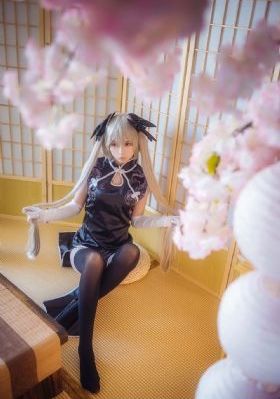 未来神马影院_BD最新电影在线观看