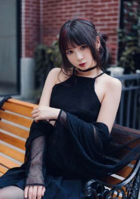 同学的家长3_BD国语高清在线观看