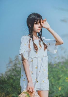 妈妈的朋友42_蓝光迅雷电影在线