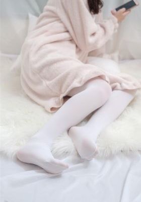 《看见恶魔》_HDHD在线观看