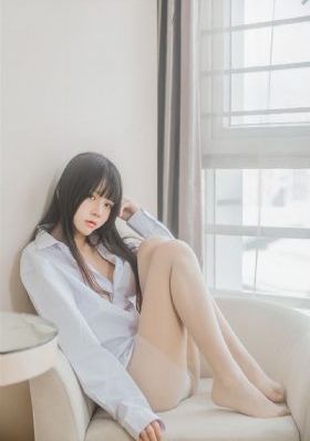 雪迷宫电视剧在线观看_免VIP免费在线观看