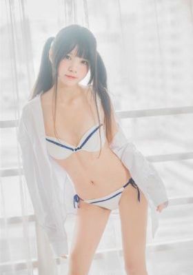 催眠学院全集在线看完整版高清_高清高清在线