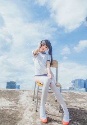 韩国三级两男一女_BD韩语电视剧在线观看