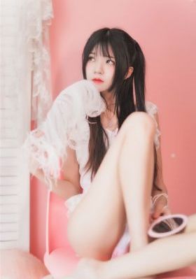五日战争_免费观看