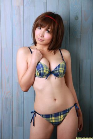 情深深雨蒙蒙在线观看全集高清版_BD韩语手机在线观看
