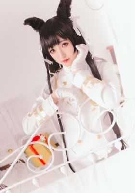 玉蒲团之极乐宝典_完整无删减版