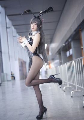 海绵宝宝第13季_视频全集