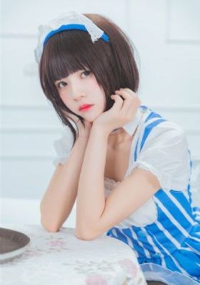龙珠第一部_4K韩国电影在线观看