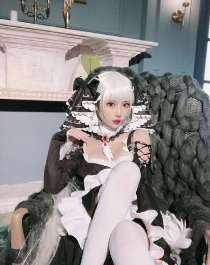 酷爸俏妈 电视剧_BD神马影院手机在线
