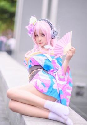 夏目友人帐第一季在线观看_国语版中文版