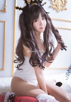 诱她短剧免费观看第70集_午夜激情