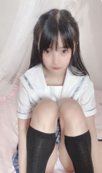 烹夫在线观看_剧情片神马影院在线