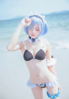 埃伦娜_BD国语日韩免费观看