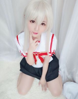 潜行吧奈亚子第一季在线观看_日本电影在线