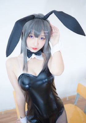 幸福三重奏第三季免费观看完整版_1080P高清视频观看