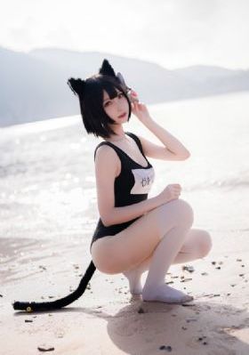 琼明神女录在线观看_英文版字幕