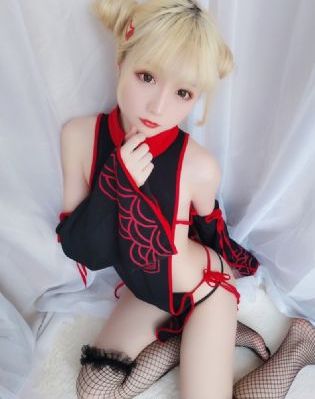 挣扎吧亚当君樱花动漫_BD免费观看