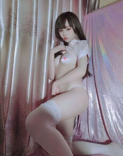 卿卿日常电视剧免费播放观看_1080高清视频播放