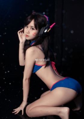 地狱乐在线观看_超清高清迅雷在线观看