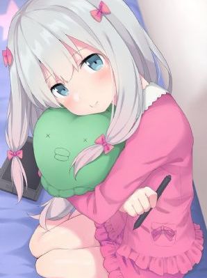 钟丽缇 晚娘_在线视频免费观看