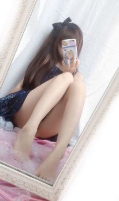 女神宿舍管理君动漫_720全集免费播放