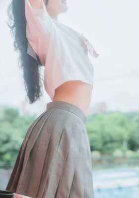 免费观看《芈月传》_DVD在线播放