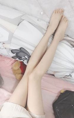 《苍兰诀》电视剧_BD免费电视剧