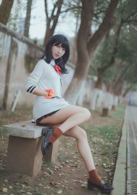 电视剧小巷人家免费高清观看_1080在线视频观看