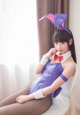 97综合视频_日韩在线观看