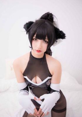 唐宫美人天下全集免费观看_蓝光电影在线看