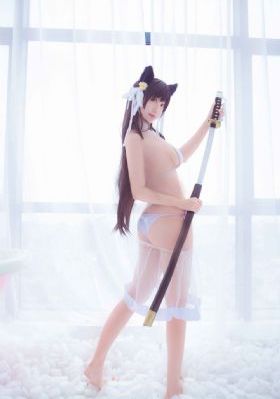 少妇一级淫片a_1080神马在线观看
