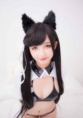 楚汉传奇在哪个app可以看_720高清完整版