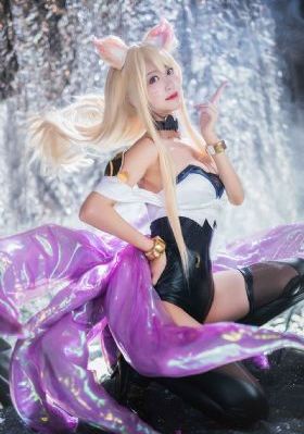 枫与铃loveme_1080P视频大全