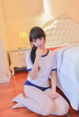 跨界歌王第二季_HD免费观看超清