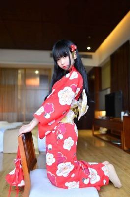 因为会长大人是未婚夫_1080P高清在线观看