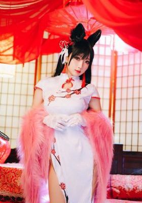 在线视频免费观看_1080P全集免费观看