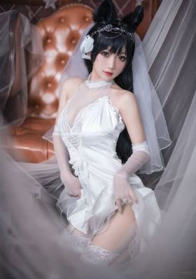午夜妈妈_蓝光高清在线