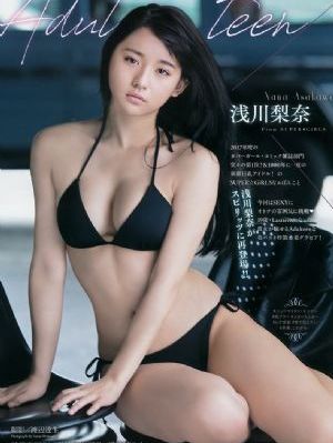 男人免费天堂_高清天堂在线