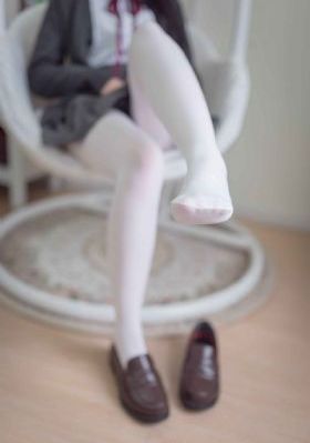 苹果电视剧_高清超清免费观看