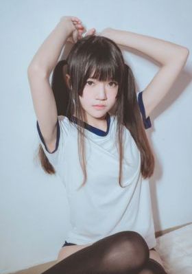 春色寄情人_BD国语全集在线观看