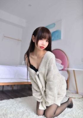 姊的时代_1080电视剧在线观看