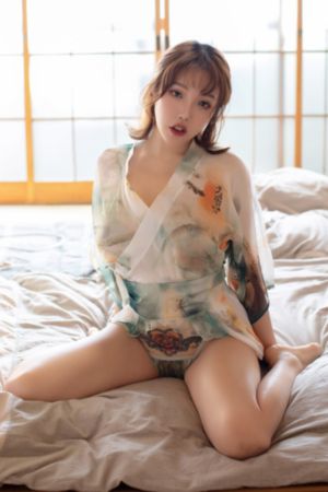 胡雪岩电视剧40集高清陈道明_HD在线观看