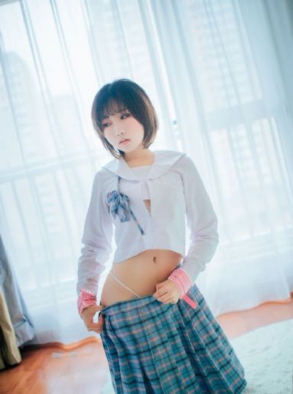 99久久久国产精品免费蜜臀_DVD在线观看完整版