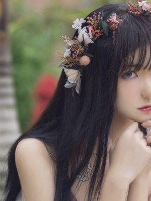 我的漂亮小姨子_720电影完整版在线观看