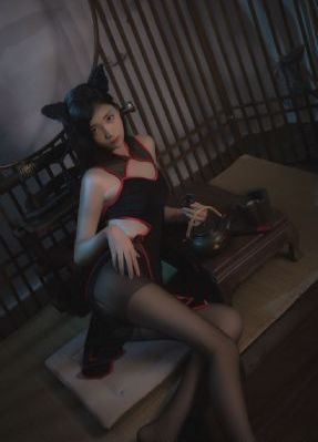 电影小丑回魂1高清在线观看免费_青苹果乐园免费高清观看